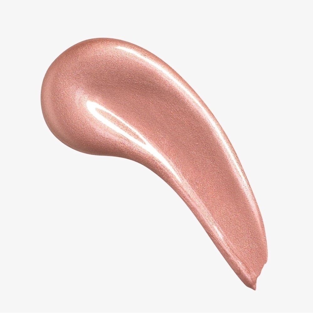 Rodial Blush Drops- Sunset Kiss - Picture 3 of 6